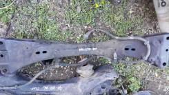 Балка под двс. Toyota Aristo, JZS161 Двигатель 2JZGTE