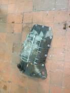 Поддон. Ford Focus Двигатели: 1, 6, TIVCT