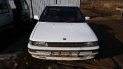 Toyota Sprinter. AE90 6854321, 5A6754322