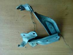 Петли капота Toyota Duet M100