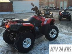 Linhai-Yamaha 300. исправен, есть птс, без пробега. Под заказ