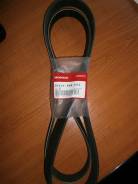 Ремень. Honda Accord Honda CR-V, DBA-RE3, DBA-RE4 Honda Accord Tourer Двигатель K24A3