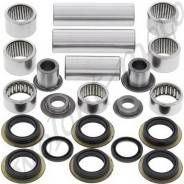 Ремкомплект прогрессии All Balls 27-1011 KAWASAKI KX65 02-15/RM65 03-05