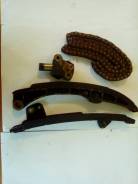 Успокоитель цепи ГPM,Toyota 1,2NZ