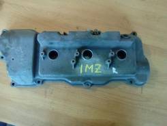 Клапанна крышка R, 1 MZ-FE, Lexus RX300, правая
