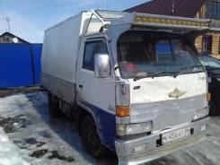 Isuzu Elf. Продажа, обмен Isuzu elf, 2 771 куб. см., 2 000 кг.