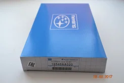 ������ ��������� ������������ Subaru � �������� 16546AA020 ����