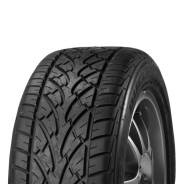 Bridgestone Dueler H/P D680. Летние, без износа, 4 шт