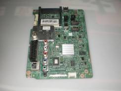 DVB-карты.
