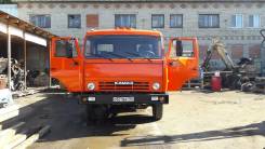 Ремонт, реставрация, восстановление кабин грузовых автомобилей.