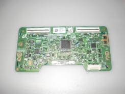 DVB-карты.