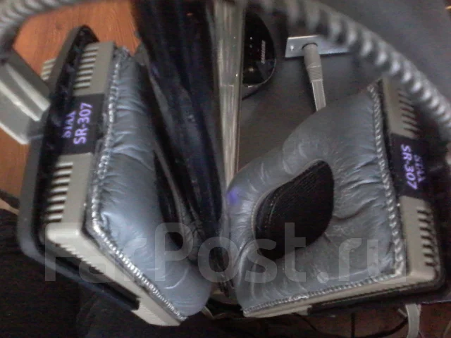 Stax ����