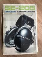 Pioneer SE-205