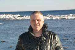 Помощник торгового представителя. Высшее образование, опыт работы 13 лет