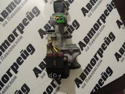 Замок зажигания. Honda: Crossroad, Fit Aria, Mobilio Spike, Mobilio, Airwave, Fit, City, Partner, Life, City ZX Двигатели: REFD69, REFD58, REFD67, REF...