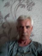 Водитель такси. Среднее образование