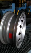 Trebl 53C47G. 5.5x14", 4x108, ET-46, �� 63,3���. ����