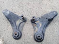 Балка угловая. Mitsubishi Chariot Grandis, N94W, N84W, N86W, N96W Mitsubishi RVR, N74WG, N74W, N73W, N71W, N61W, N64WG, N73WG