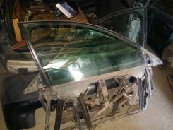 Стеклоподъемный механизм. Audi A6, C5