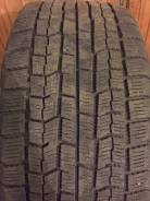 Goodyear Ice Navi Zea. Зимние, без шипов, 2011 год, износ: 10%, 1 шт