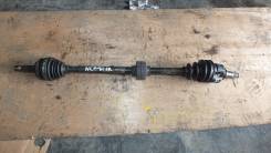 Привод. Toyota: bB, Yaris, WiLL Cypha, Raum, Sienta, Yaris Verso, WiLL Vi, Succeed, Echo Verso, Vitz, XA, Echo, Porte, Funcargo, ist, Platz, Probox, S...