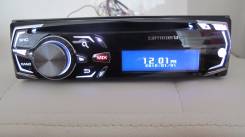 Pioneer Carrozzeria DEH