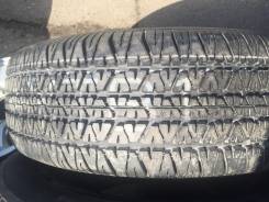 BFGoodrich Touring T/A. Летние, износ: 5%, 1 шт