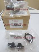 Клапан топливного насоса MITSUBISHI L200 Pajero Sport 1460A037