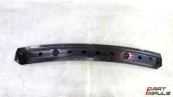 Крыша. Honda Accord, DBA-CU2 Двигатели: K24Z3, N22B1, N22B2, R20A3