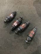 Инжектор. Nissan Mistral, R20 Nissan Vanette Nissan Vanette Truck Nissan Atlas, R2F23 Двигатель R2