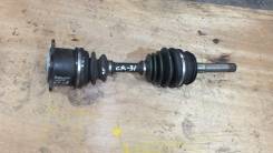 Привод. Toyota: Lite Ace, Van, Masterace, Town Ace, Model-F Двигатели: 3YEU, 2C, 3YC, 3YU, 2Y, 3CT, 2CT, 4YEC