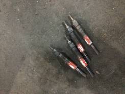 Свеча накала. Nissan Mistral, R20 Nissan Vanette Nissan Vanette Truck Nissan Atlas, R2F23 Двигатель R2