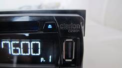 Clarion