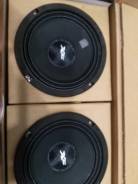 Продам динамики Alphard Hannibal X6C 4ohm