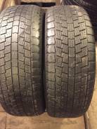 Hankook. Всесезонные, 2012 год, износ: 70%, 2 шт
