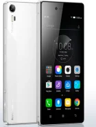 Lenovo Vibe Shot. ����� ����
