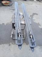 Полозья сидений. Mitsubishi RVR, N74W, N73W, N71W