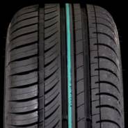 Nokian Nordman SX. Летние, без износа, 1 шт