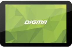 Digma Plane 10.1 3G ����