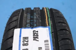 Toyo Proxes CF2. ������, ����� ����