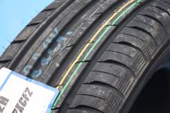 Toyo Proxes CF2. Летние, без износа, 4 шт