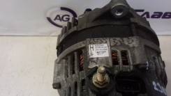 Генератор. Nissan: Otti, 350Z, Terrano, Fairlady Z, Stagea Ixis 350S, Quest, Infiniti FX45/35, Elgrand, Teana, Wingroad, Presage, Maxima, Infiniti M35...