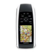 Garmin Gpsmap 78