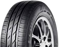 Bridgestone Ecopia EP150. Летние, без износа, 1 шт