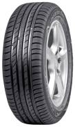 Nokian Hakka Green 2. Летние, без износа, 1 шт