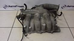 Коллектор впускной. Nissan: Otti, 350Z, Terrano, Fairlady Z, Stagea Ixis 350S, Quest, Infiniti FX45/35, Elgrand, Teana, Wingroad, Presage, Infiniti M3...