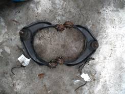 Рычаг подвески. Honda Avancier, TA4, TA3, TA1