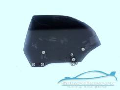 Стекло боковое. Subaru Impreza, GD, GD9, GD4, GDD, GD3, GDC, GD2, GDB, GDA