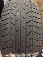 Bridgestone Potenza RE040. Летние, 2013 год, износ: 10%, 4 шт