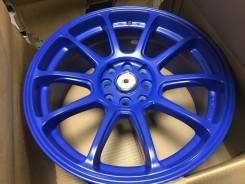 Nissan. 7.5x17, 4x100.00, 4x114.30, ET42, ЦО 73,1 мм. Под заказ